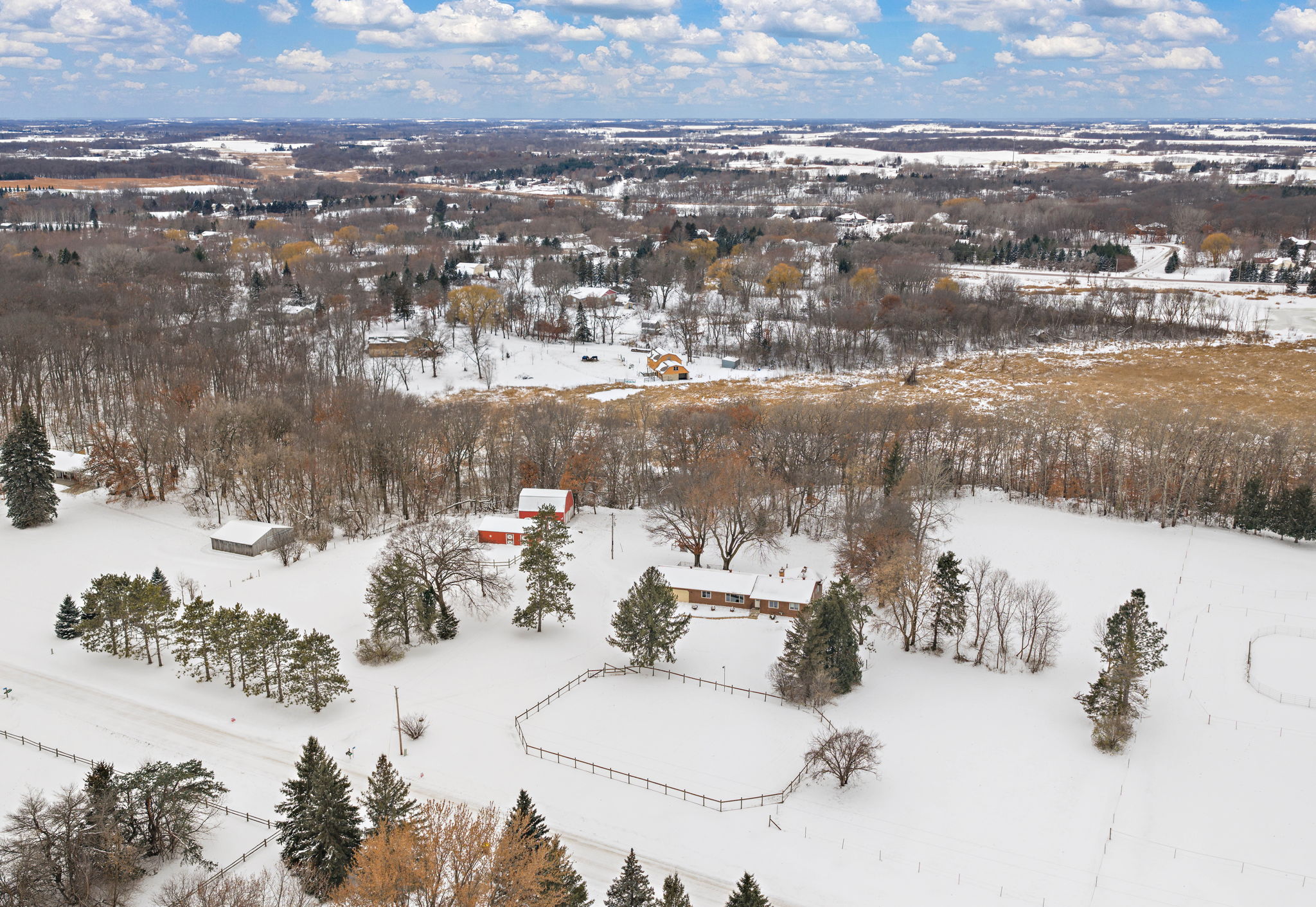 UAV Vision Media (59)