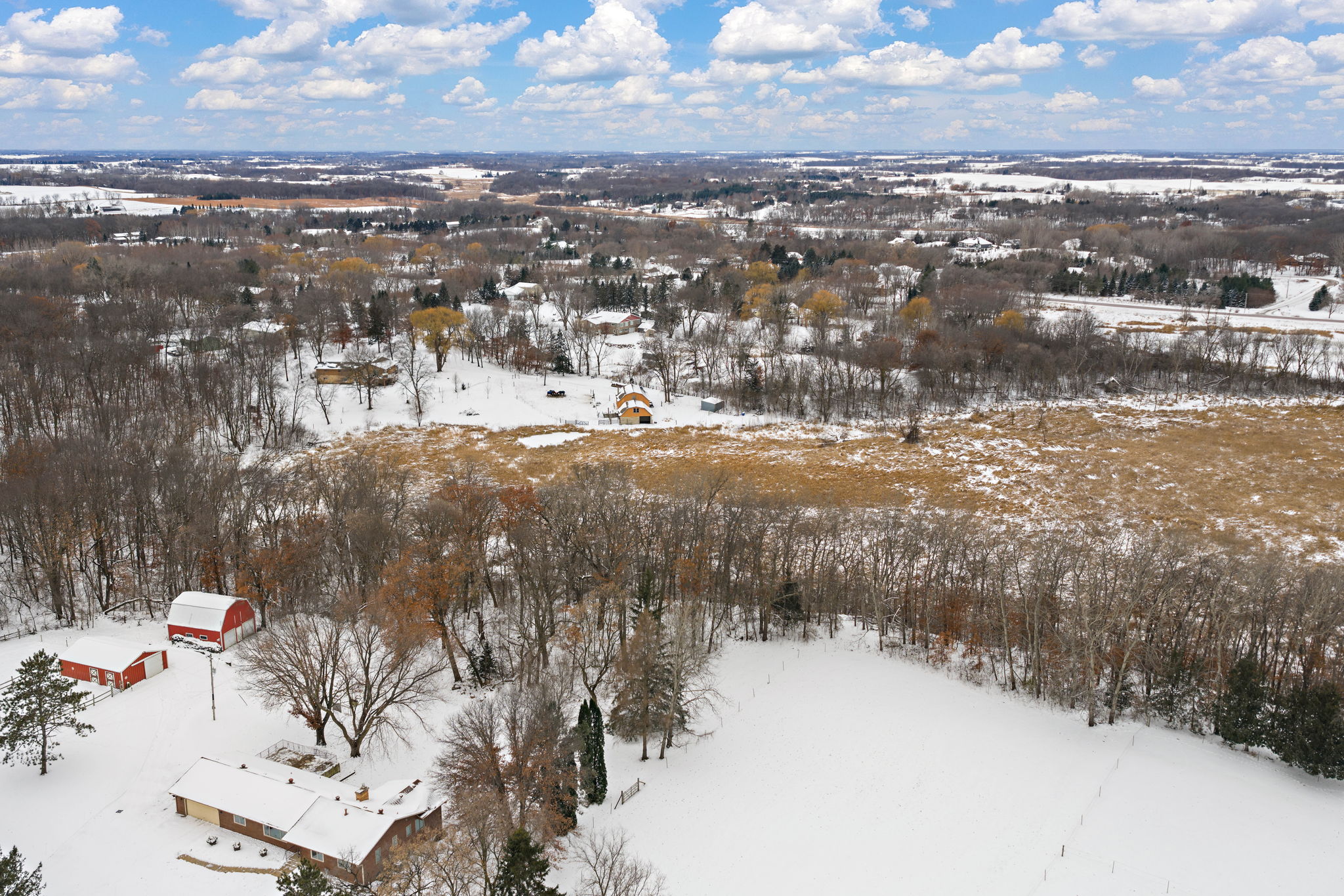 UAV Vision Media (61)