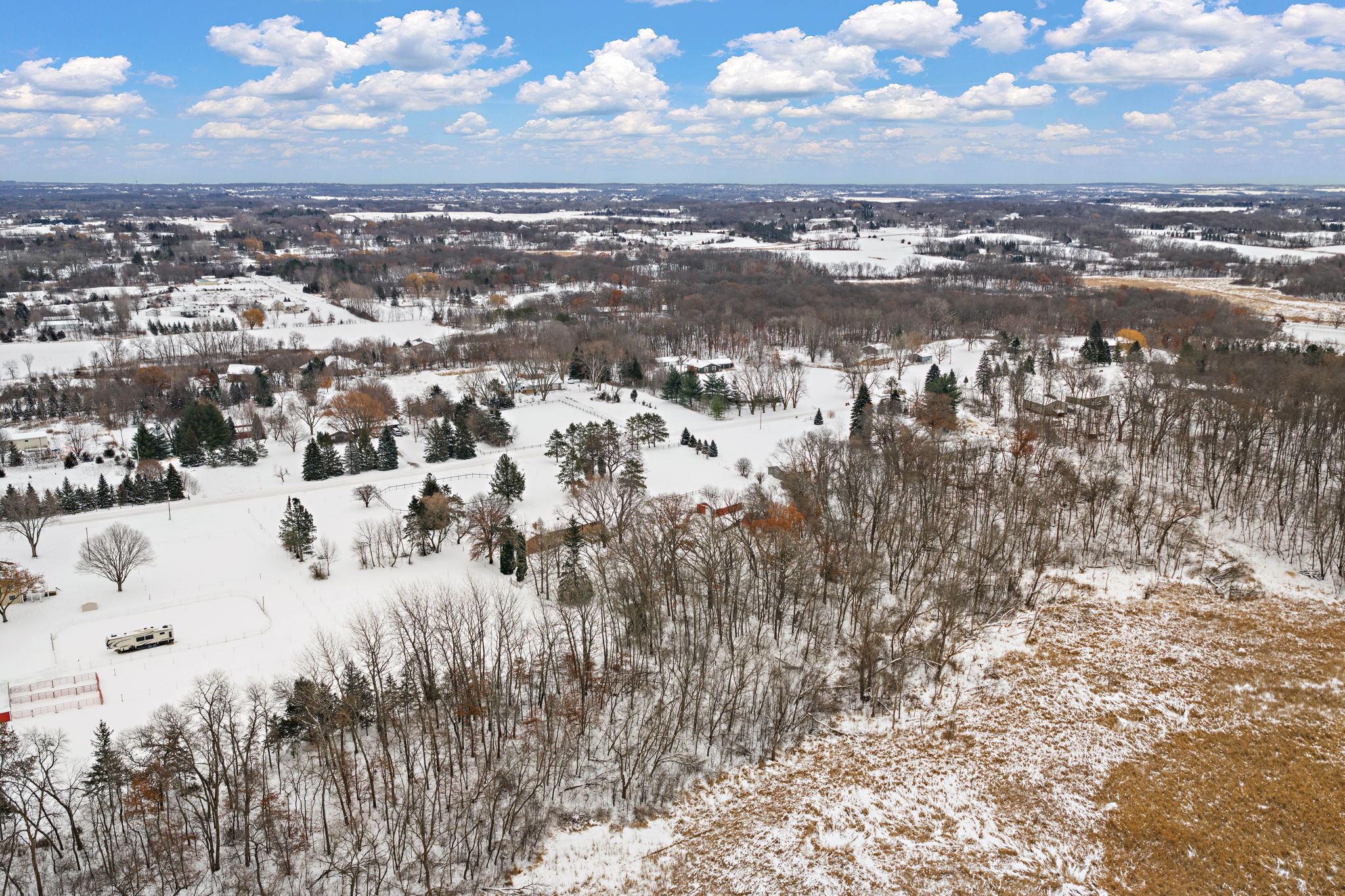 UAV Vision Media (1)