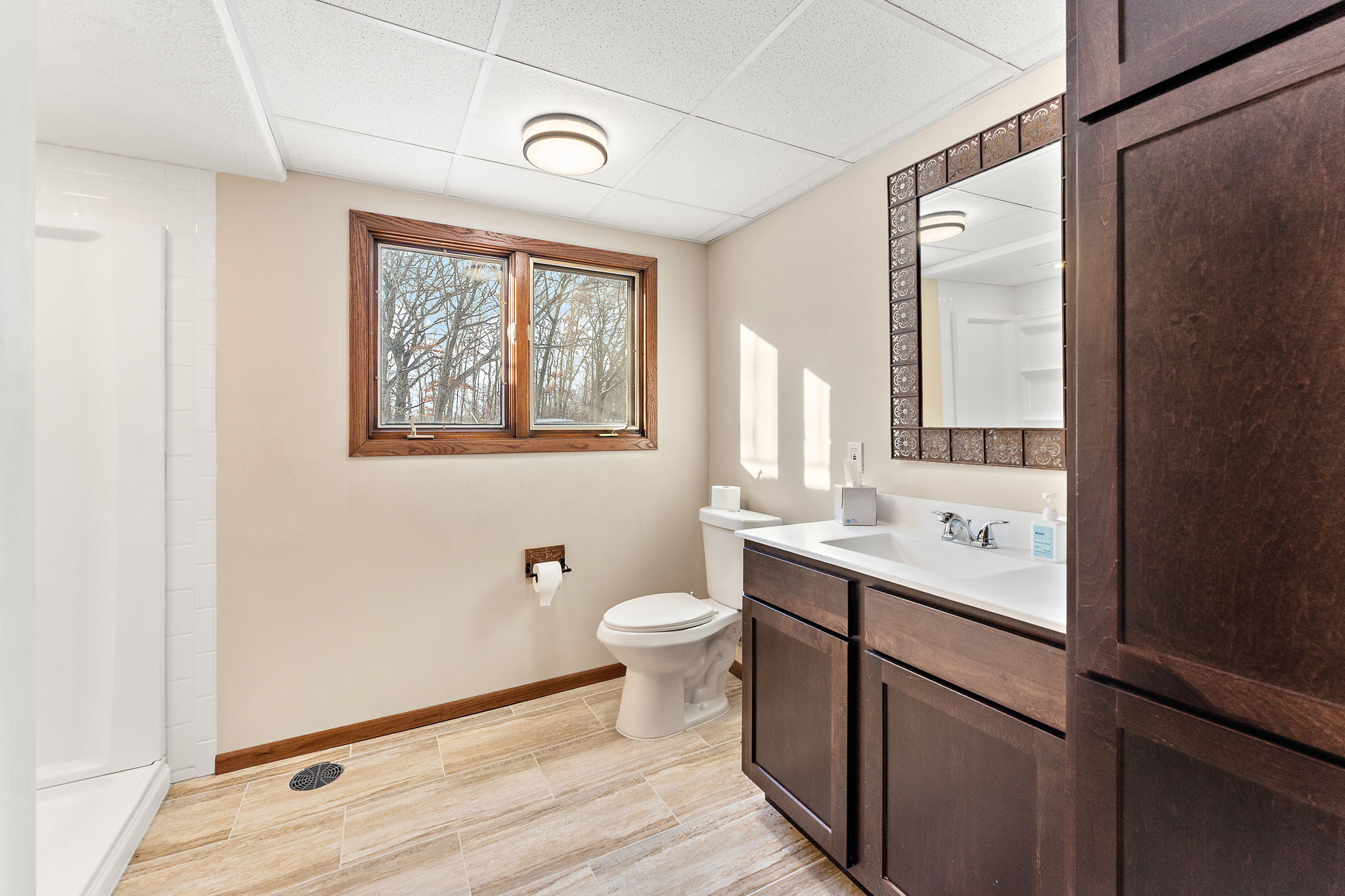 UAV Vision Media (2)