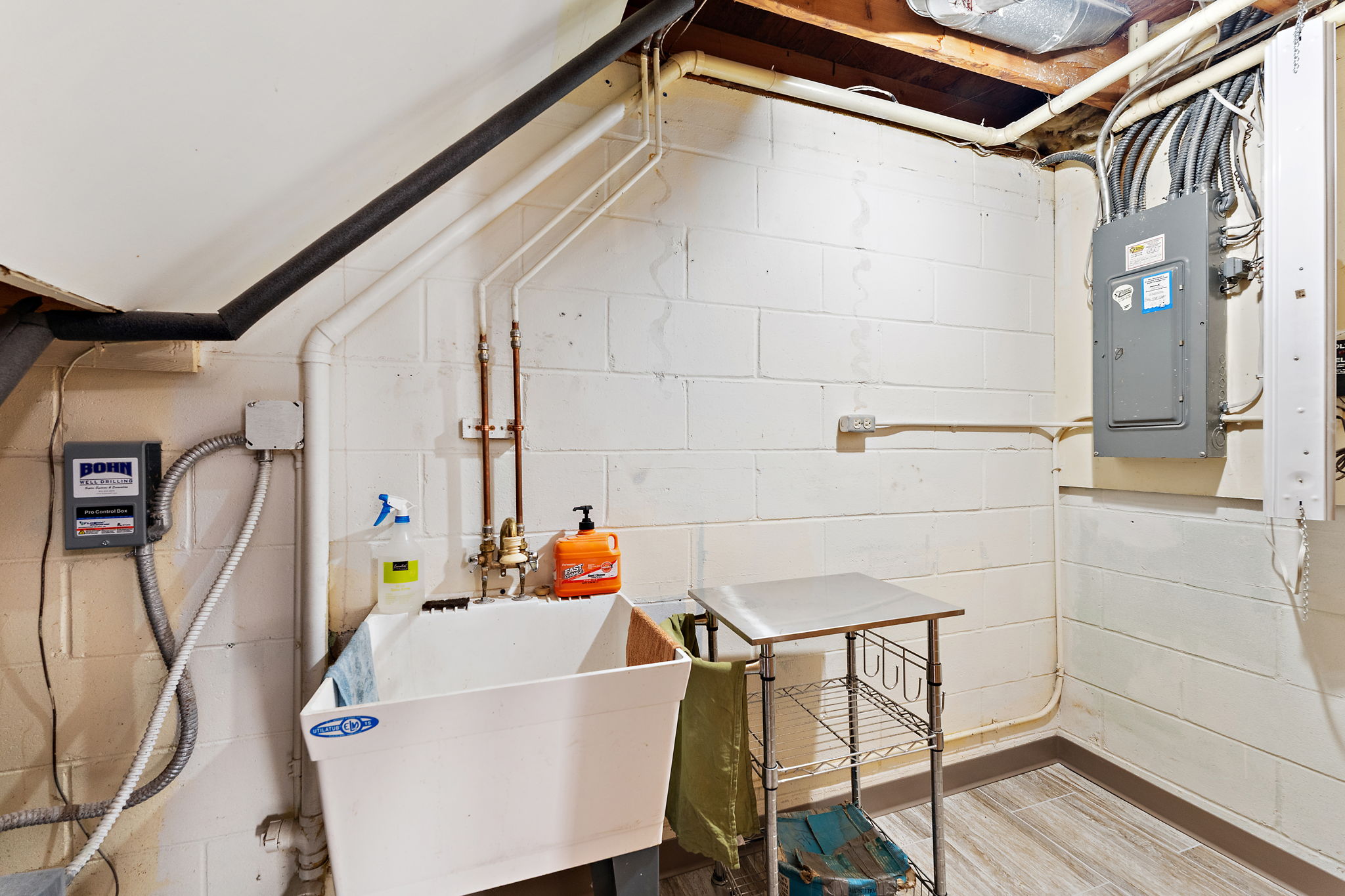 UAV Vision Media (3)