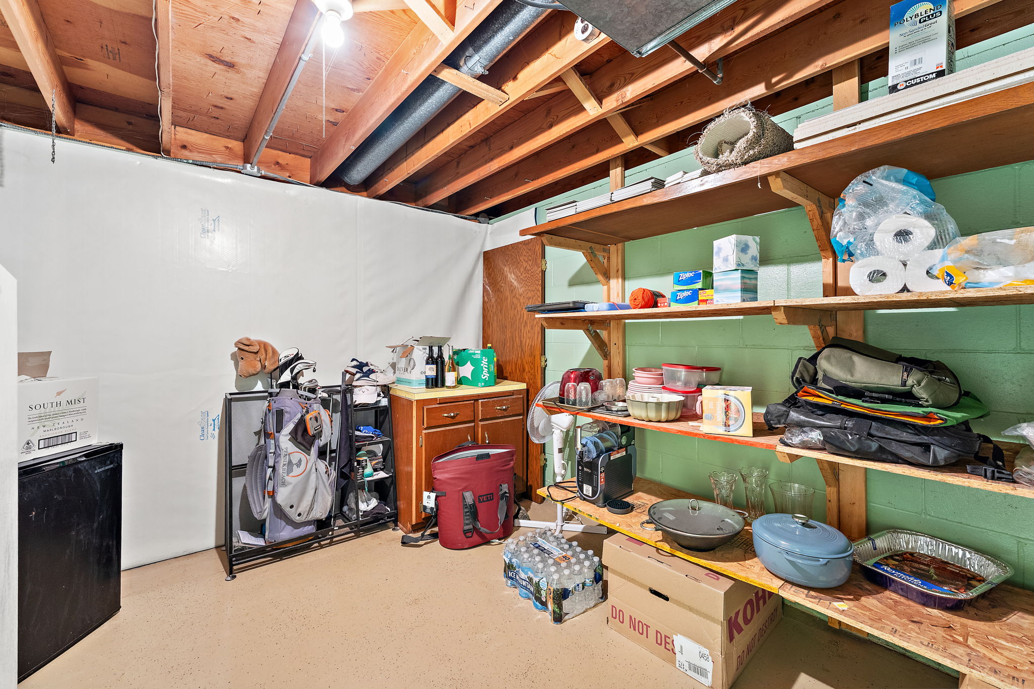 UAV Vision Media (4)