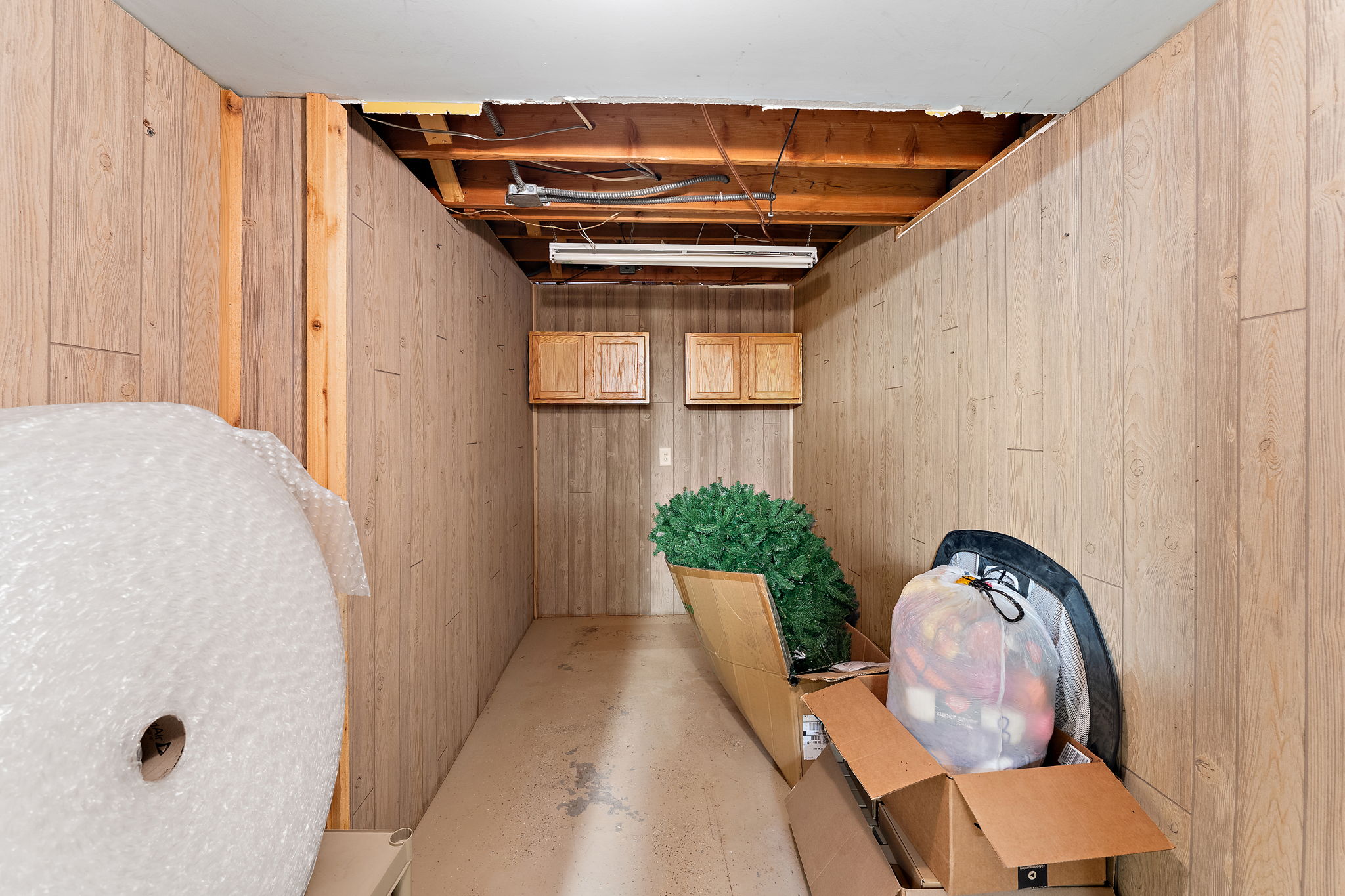 UAV Vision Media (6)