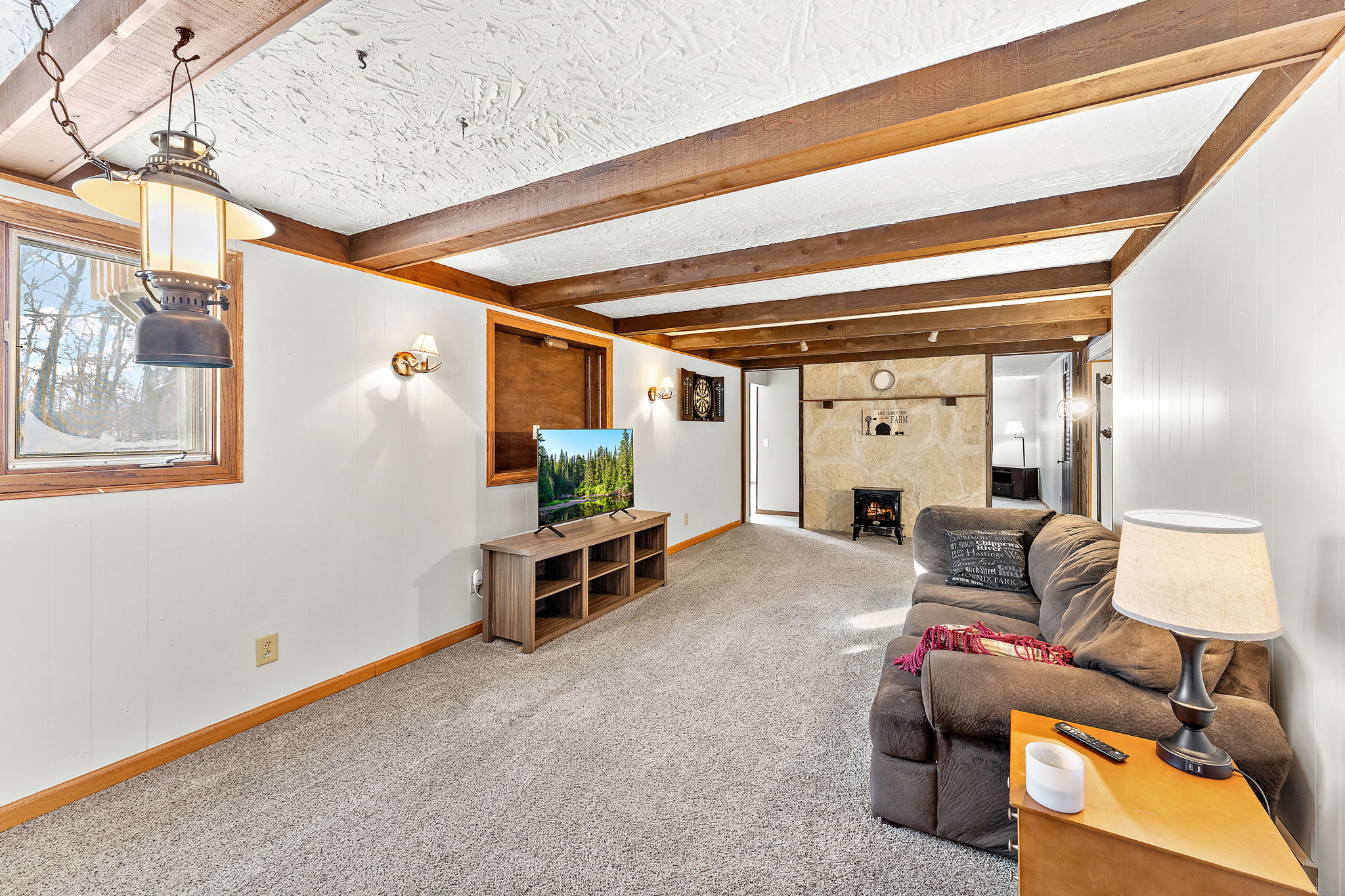 UAV Vision Media (7)