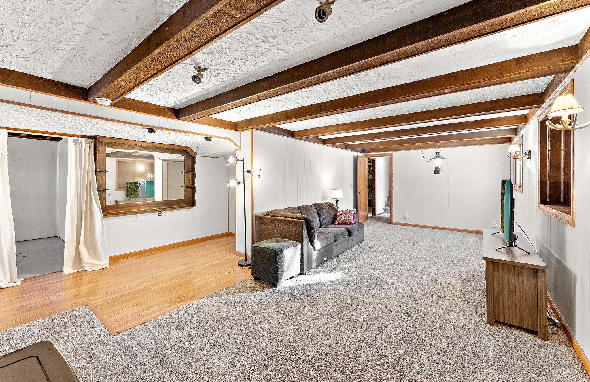 UAV Vision Media (8)