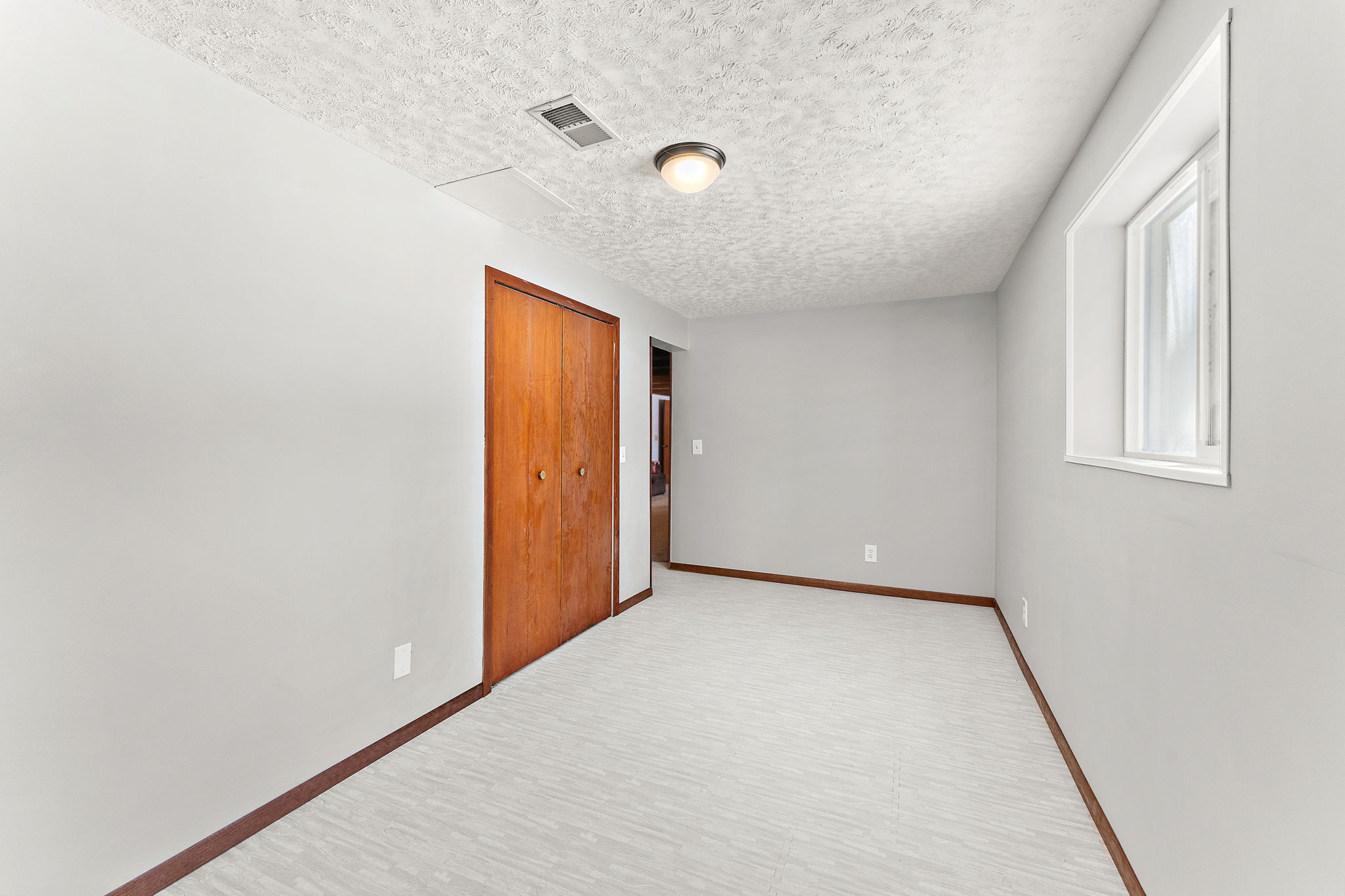 UAV Vision Media (10)