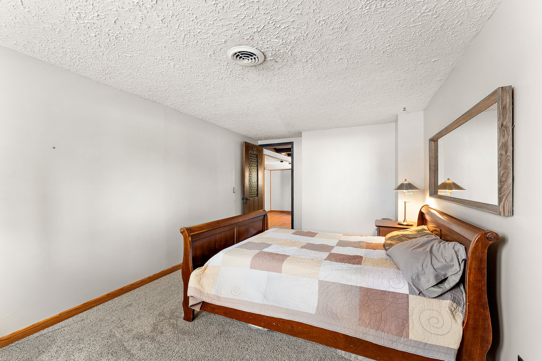 UAV Vision Media (12)