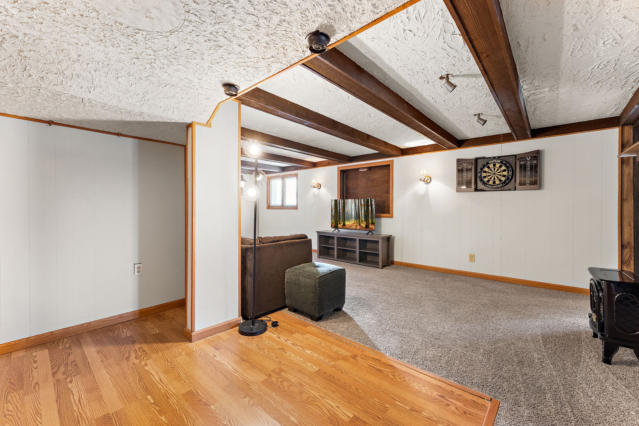 UAV Vision Media (14)