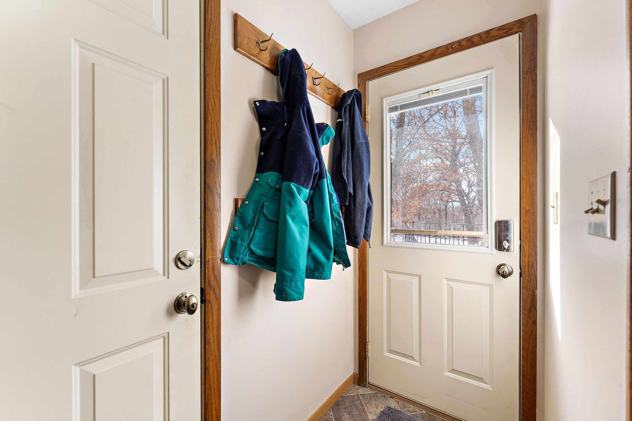 UAV Vision Media (15)