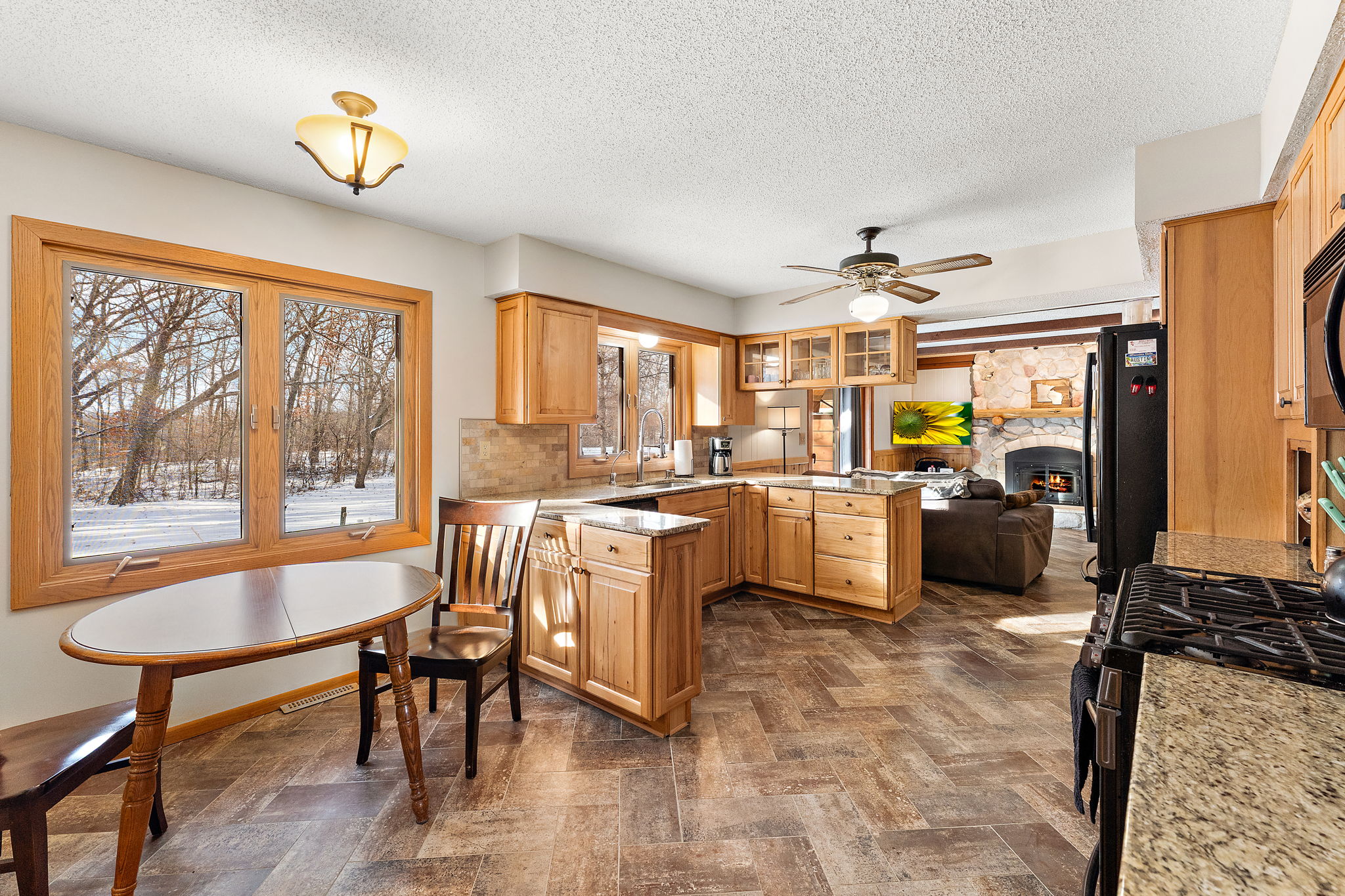 UAV Vision Media (17)