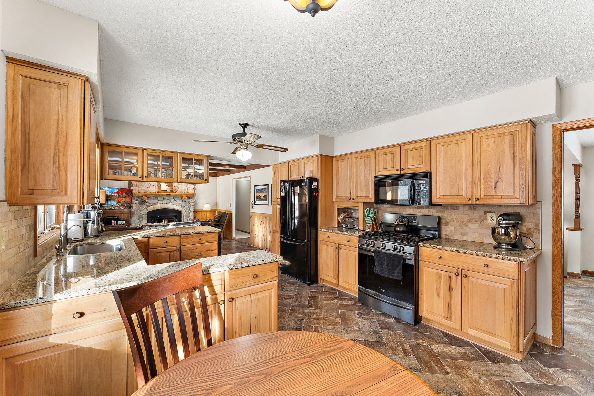 UAV Vision Media (18)