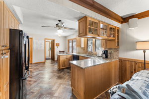 UAV Vision Media (20)