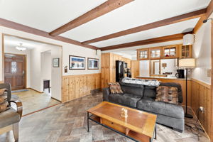 UAV Vision Media (23)