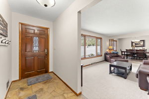 UAV Vision Media (25)