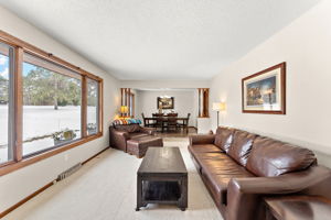 UAV Vision Media (26)