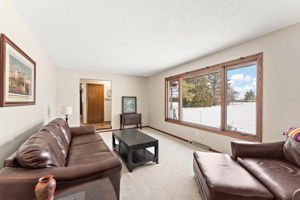 UAV Vision Media (27)