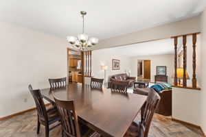 UAV Vision Media (29)