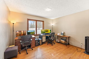 UAV Vision Media (30)