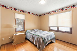 UAV Vision Media (32)