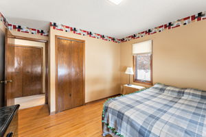 UAV Vision Media (33)