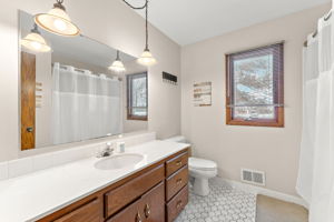 UAV Vision Media (34)