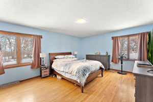 UAV Vision Media (35)