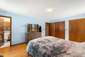 UAV Vision Media (36)