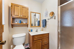 UAV Vision Media (37)