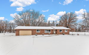 UAV Vision Media (38)