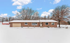 UAV Vision Media (40)