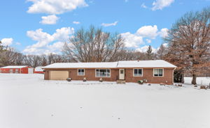 UAV Vision Media (41)