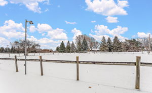 UAV Vision Media (42)