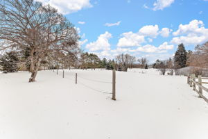 UAV Vision Media (43)