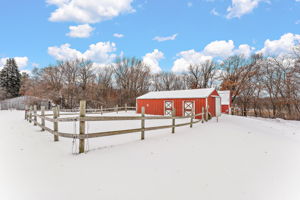 UAV Vision Media (44)