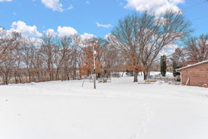 UAV Vision Media (45)