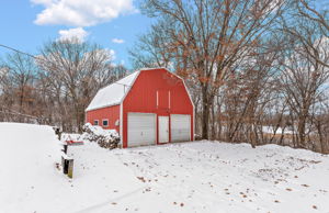 UAV Vision Media (46)