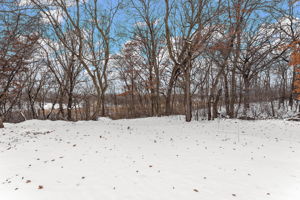 UAV Vision Media (47)