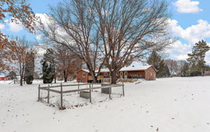 UAV Vision Media (48)