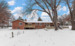 UAV Vision Media (49)