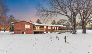 UAV Vision Media (50)