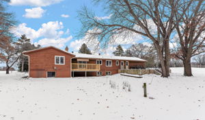 UAV Vision Media (51)