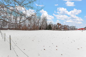 UAV Vision Media (52)