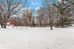 UAV Vision Media (54)