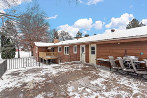 UAV Vision Media (55)