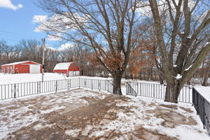 UAV Vision Media (56)