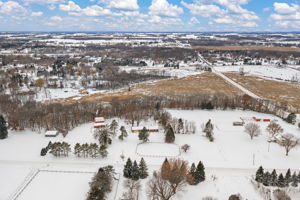 UAV Vision Media (58)