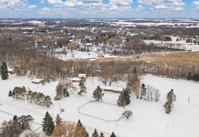 UAV Vision Media (59)