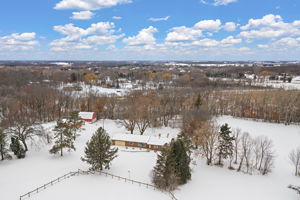 UAV Vision Media (60)