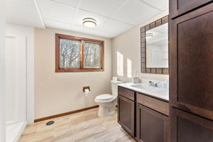 UAV Vision Media (2)