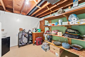 UAV Vision Media (4)